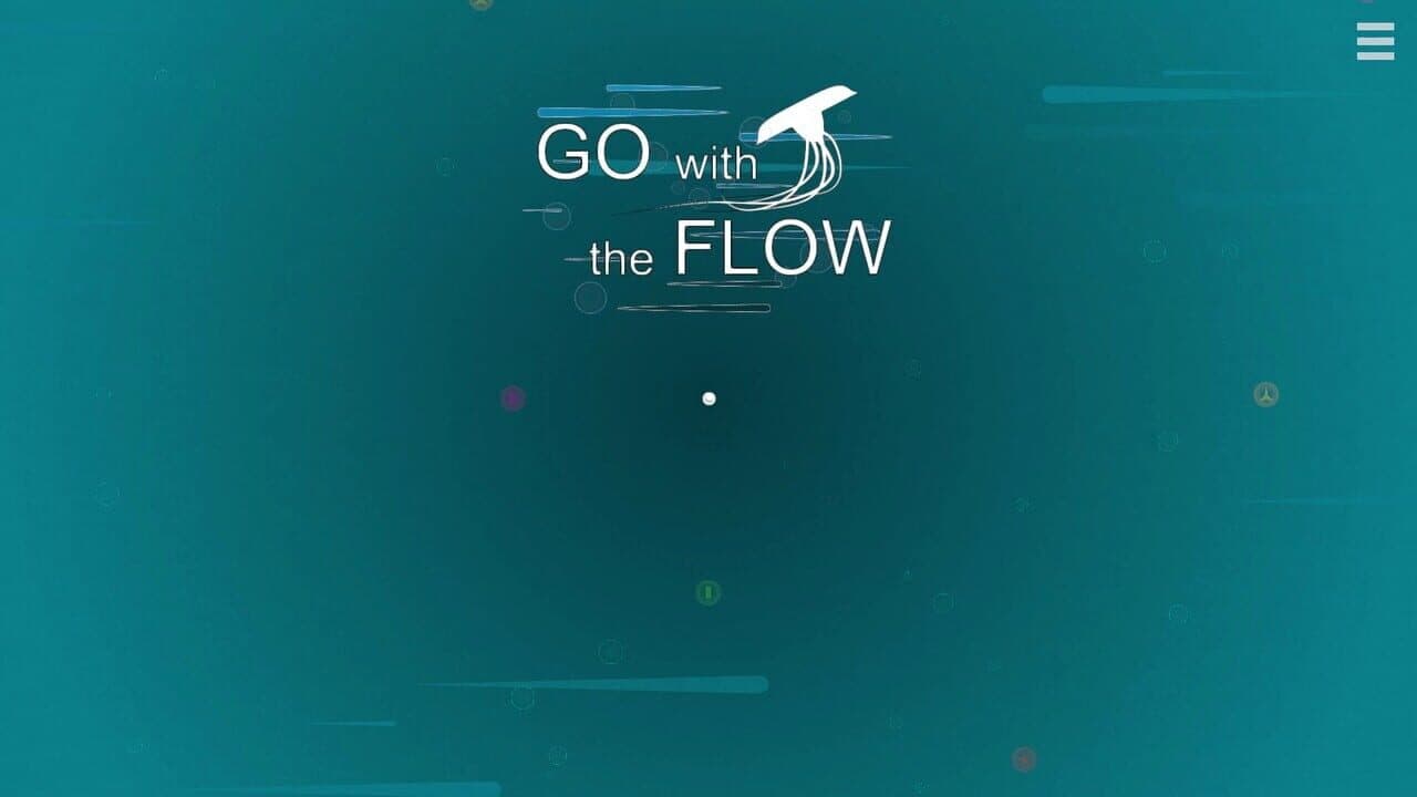 Go with the Flow thumbnail 4