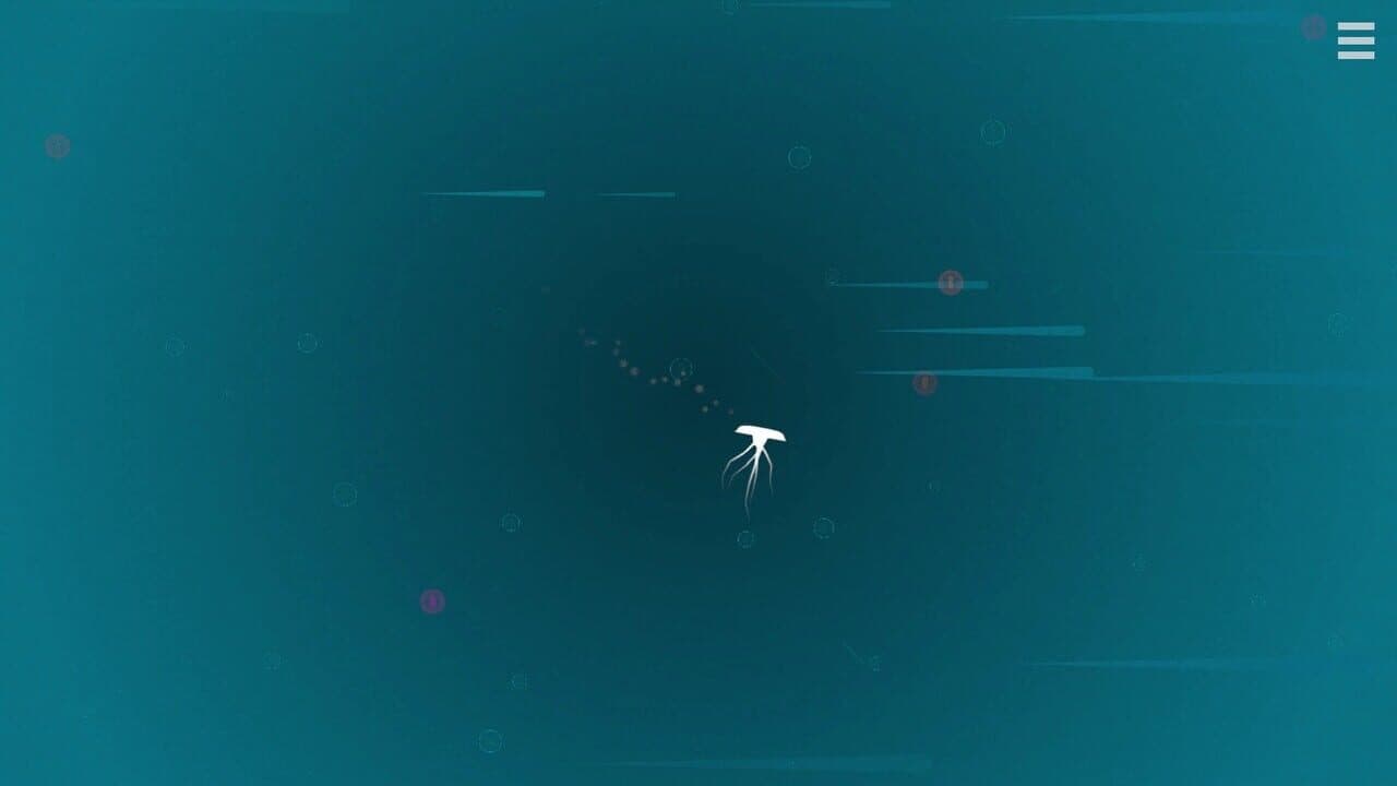 Go with the Flow thumbnail 3