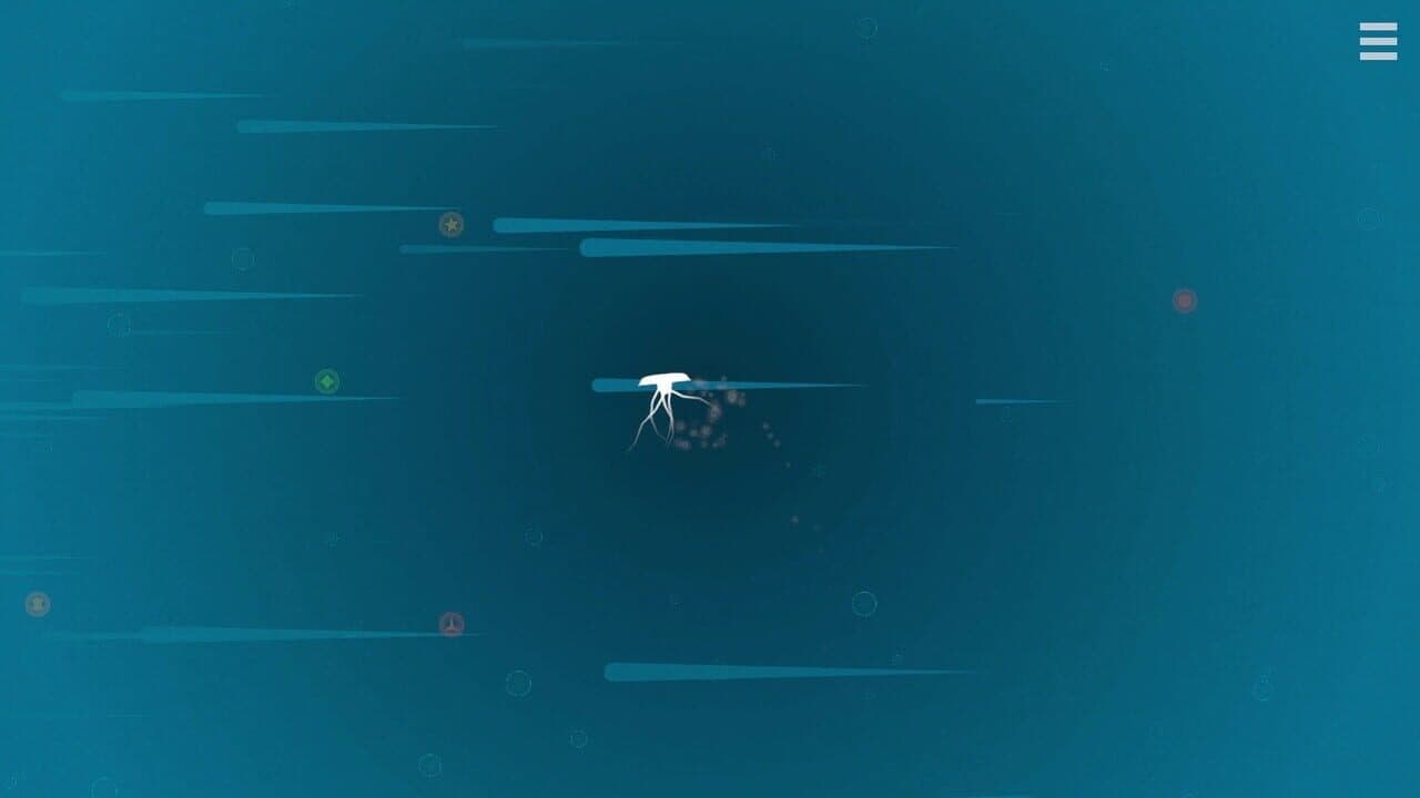 Go with the Flow thumbnail 5