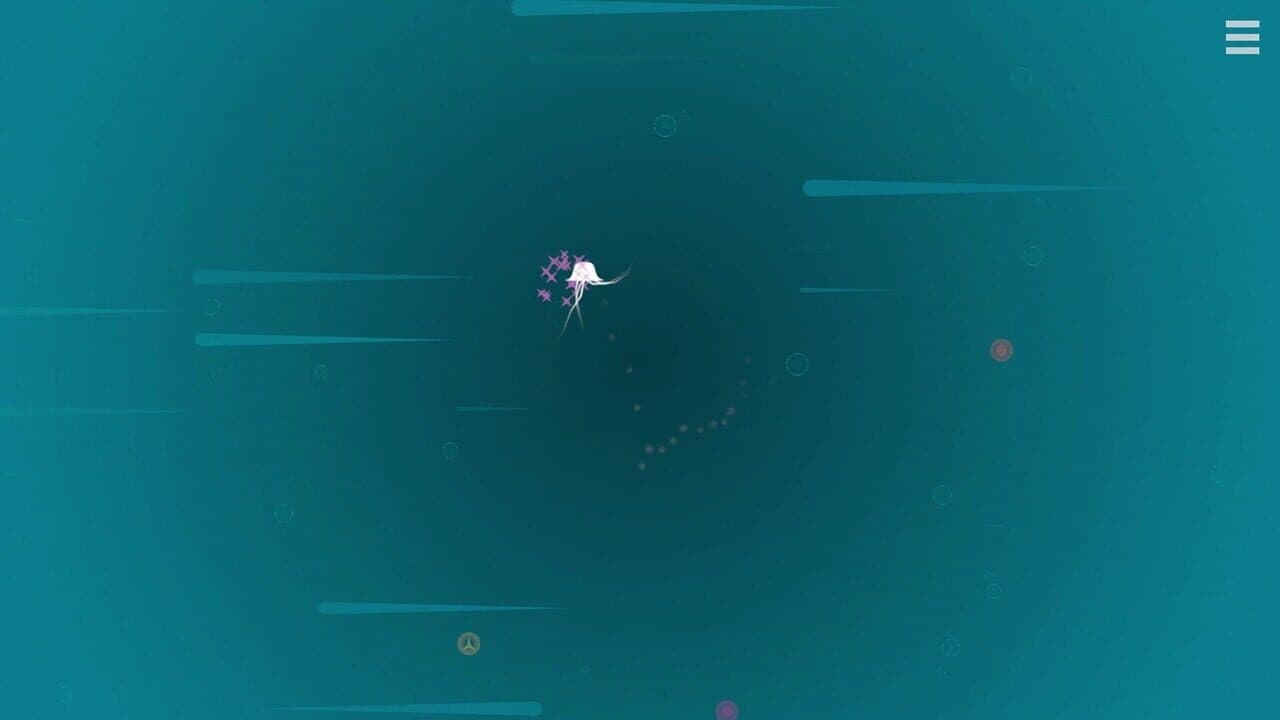 Go with the Flow screenshot 1