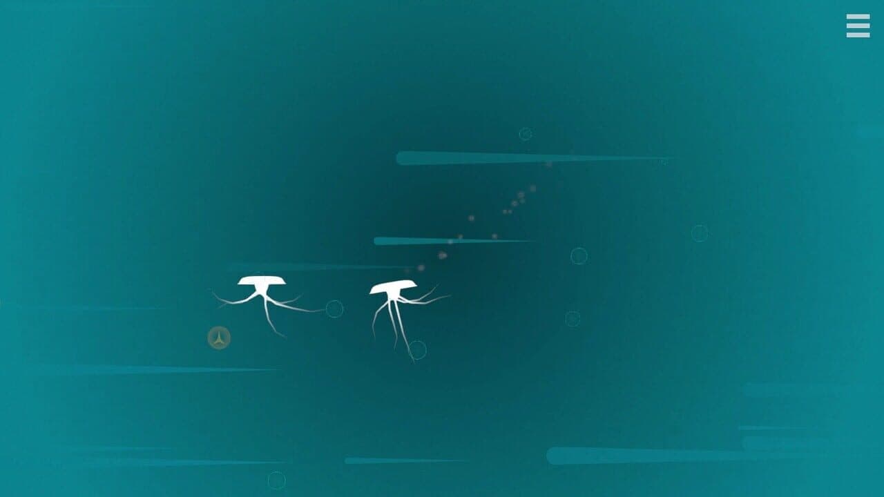 Go with the Flow thumbnail 6