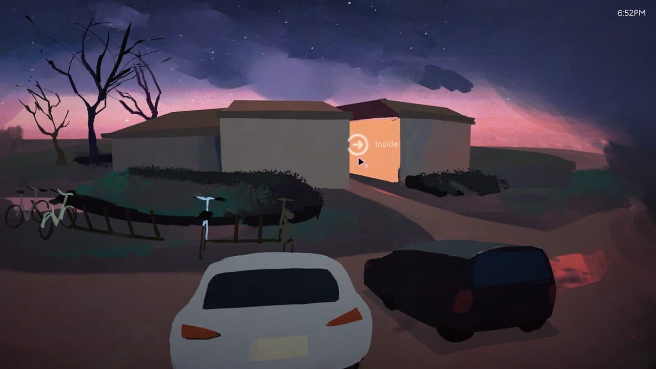 Come Alive! thumbnail 3