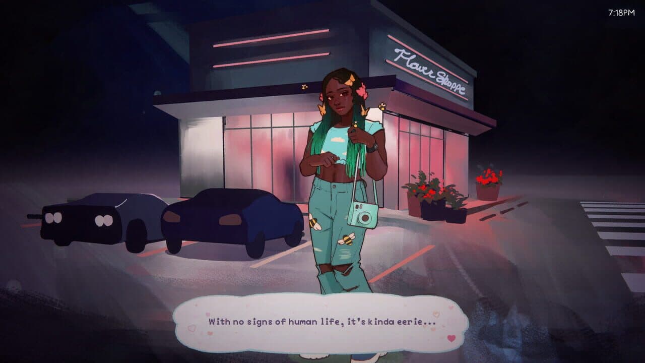 Come Alive! thumbnail 5