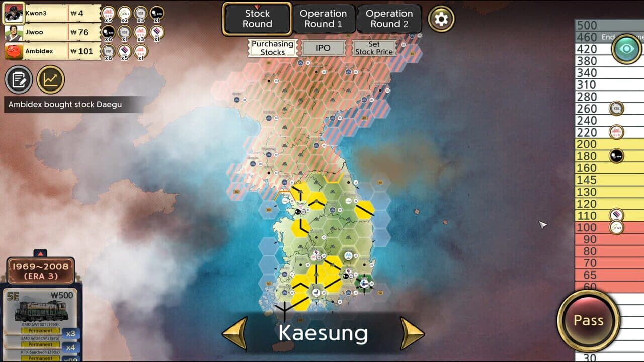 18Korea thumbnail 3
