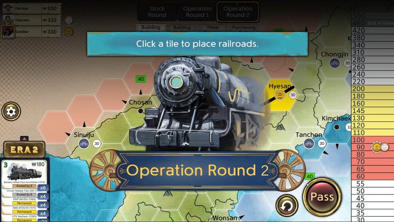 18Korea thumbnail 4