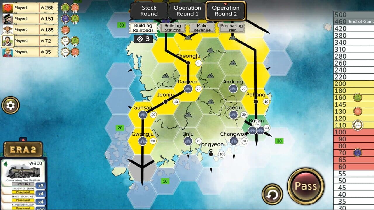 18Korea thumbnail 6