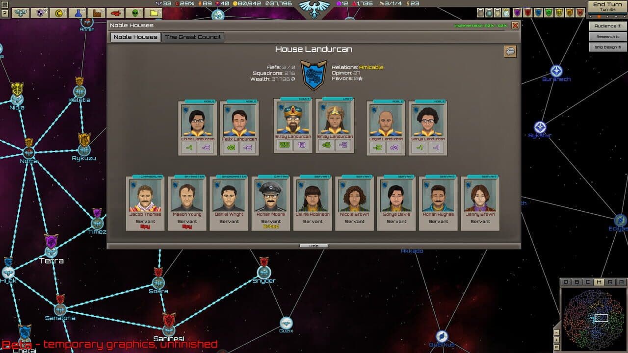 Stellar Monarch 2 thumbnail 5