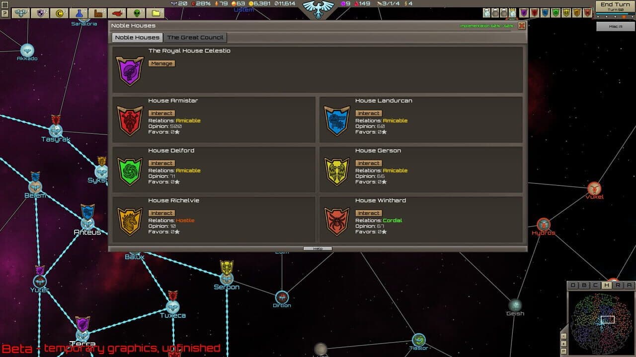 Stellar Monarch 2 thumbnail 6