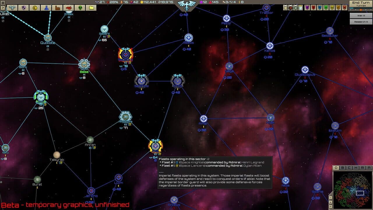 Stellar Monarch 2 thumbnail 9