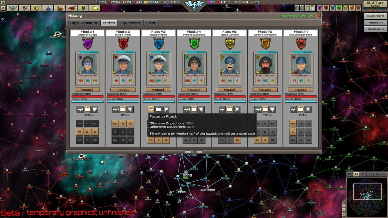 Stellar Monarch 2 thumbnail 11