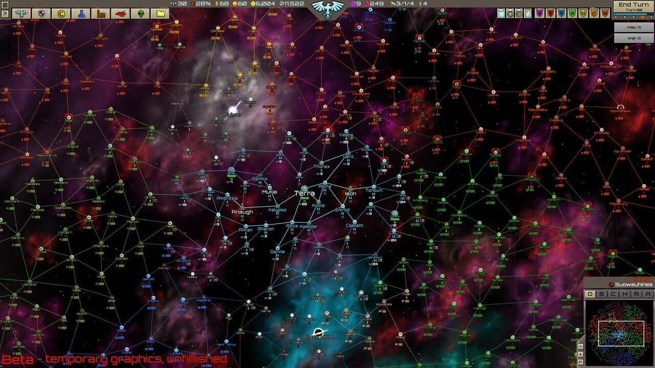 Stellar Monarch 2 thumbnail 12