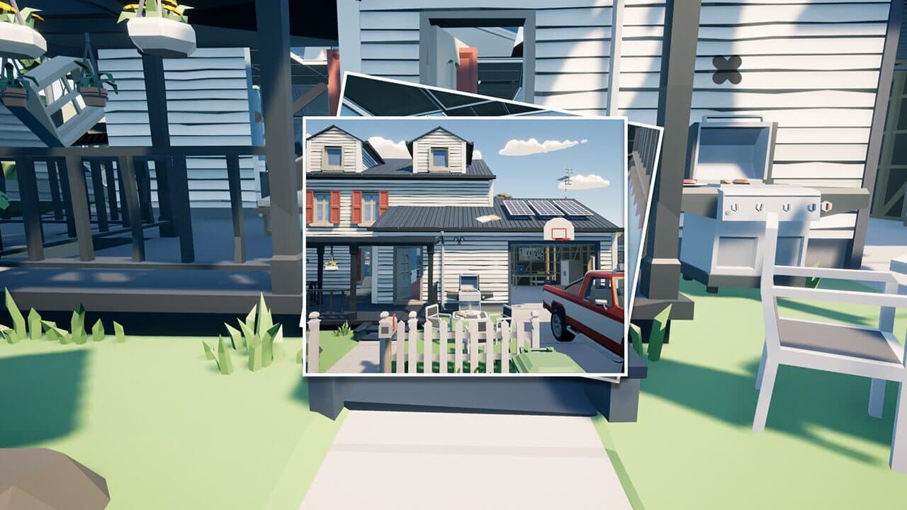 Town of Destruction thumbnail 3