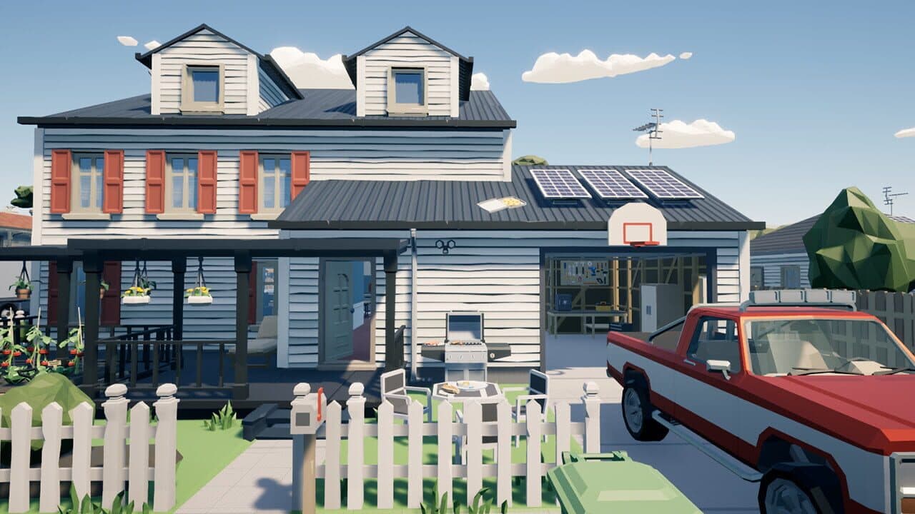 Town of Destruction thumbnail 4