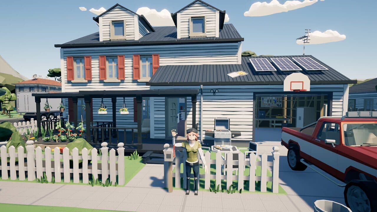 Town of Destruction thumbnail 5