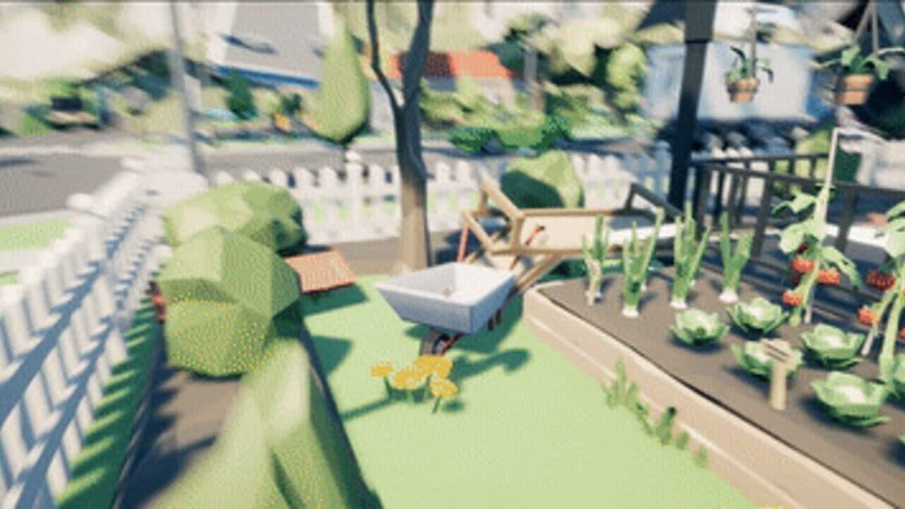 Town of Destruction thumbnail 7