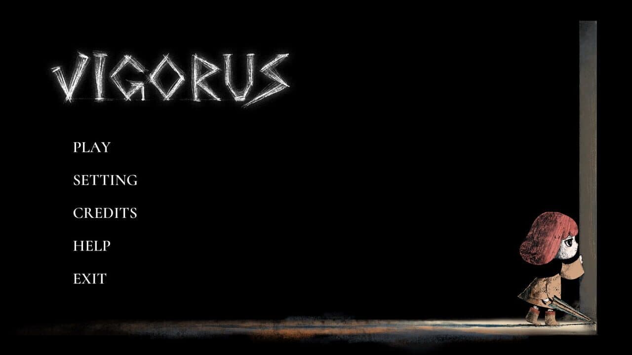 Vigorus thumbnail 5
