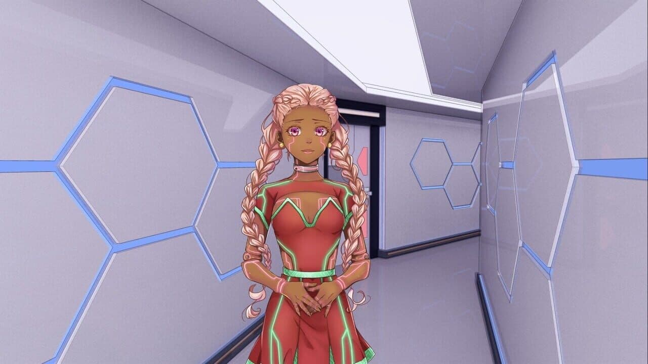 Belle Automata thumbnail 4