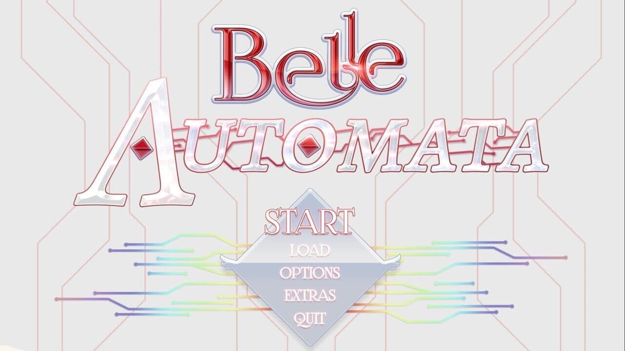Belle Automata thumbnail 7
