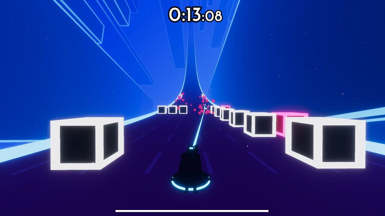 Astral Slider thumbnail 2