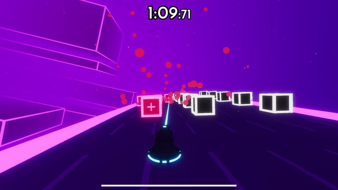 Astral Slider thumbnail 3