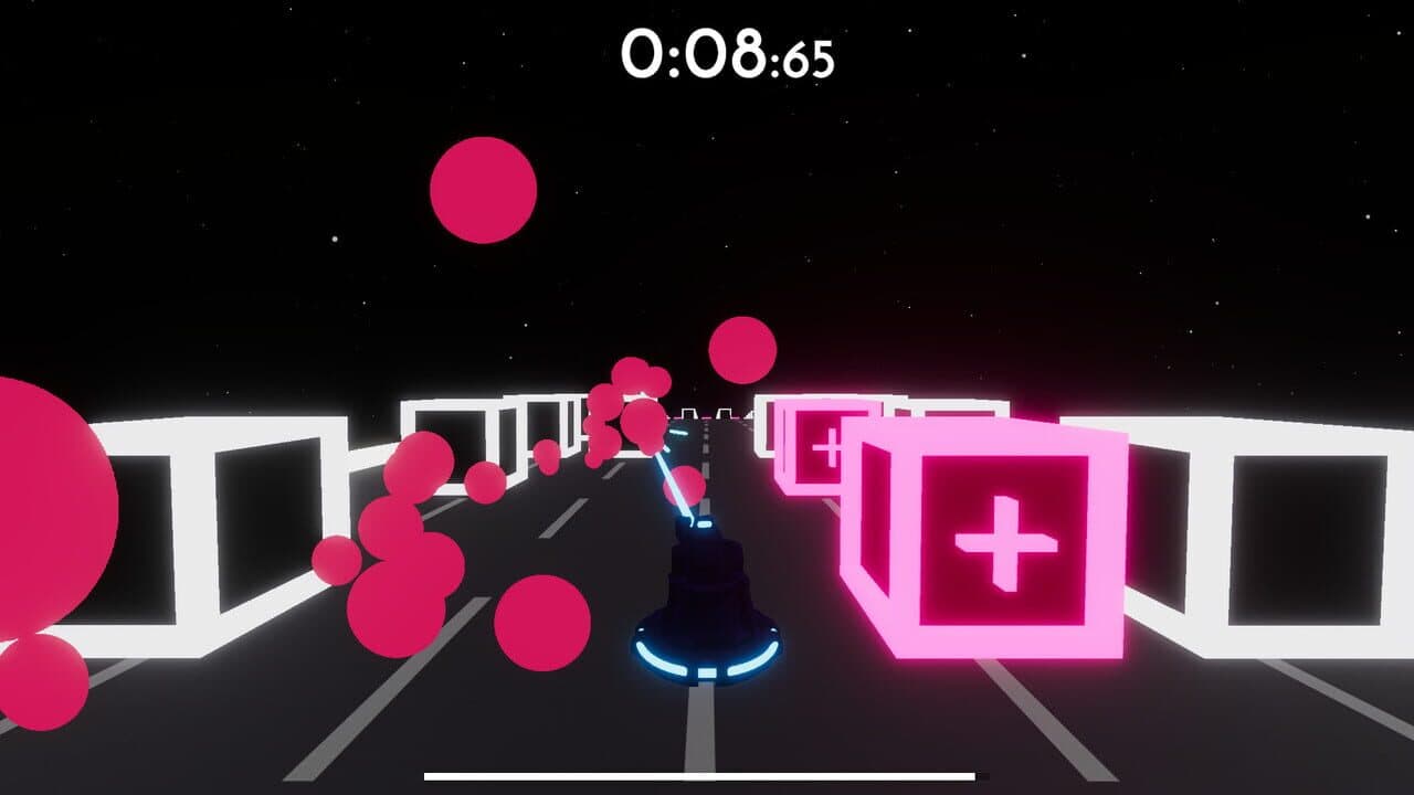 Astral Slider thumbnail 6