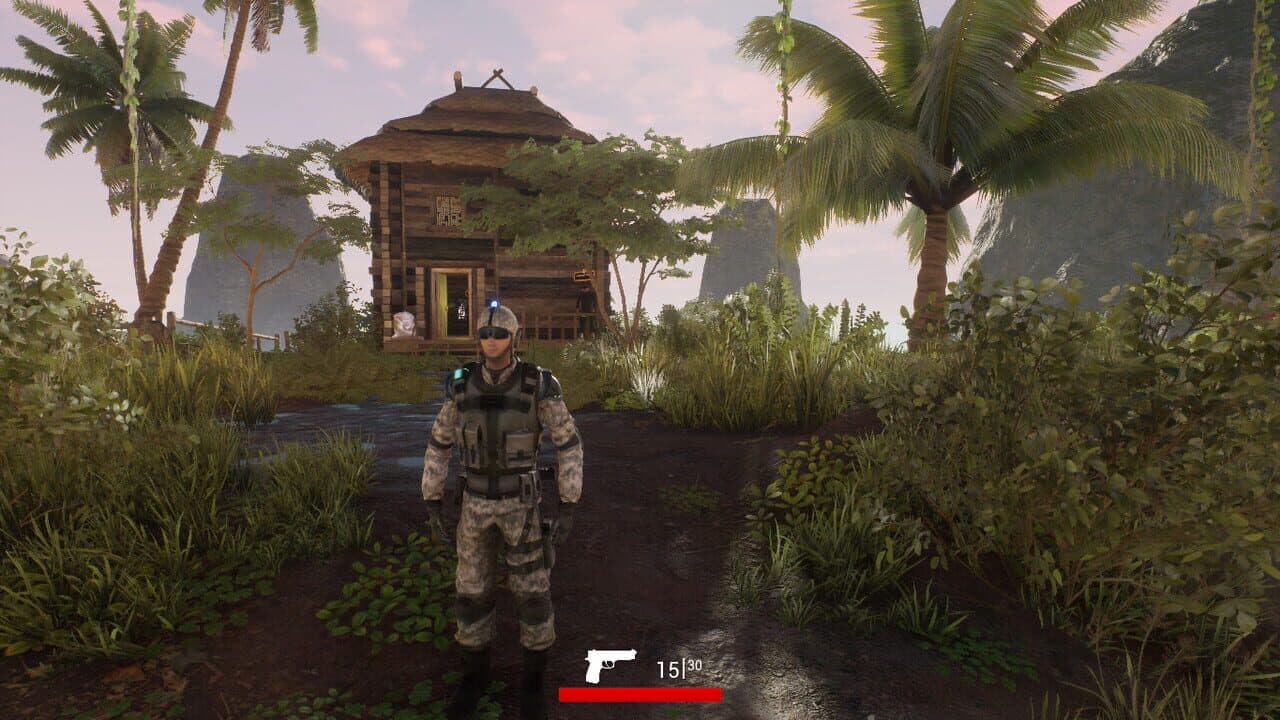 HellFull: The Last Hope thumbnail 2