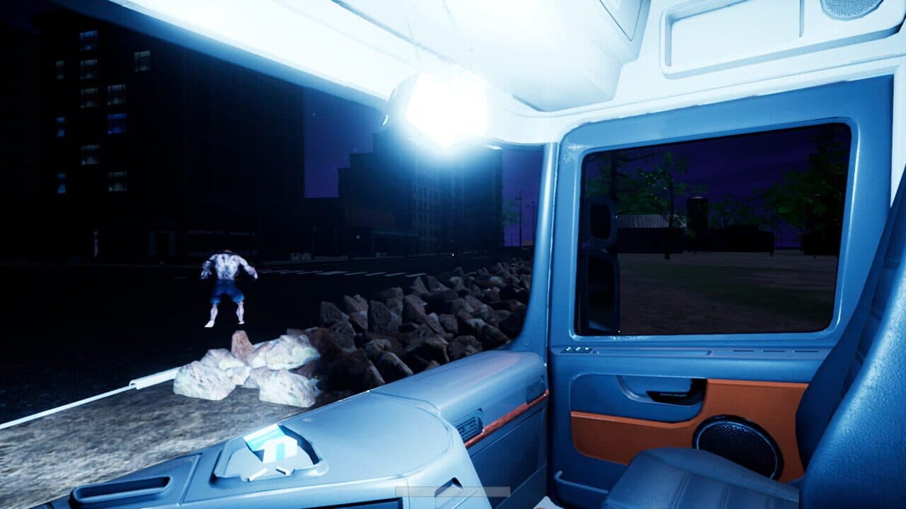 HellFull: The Last Hope thumbnail 10