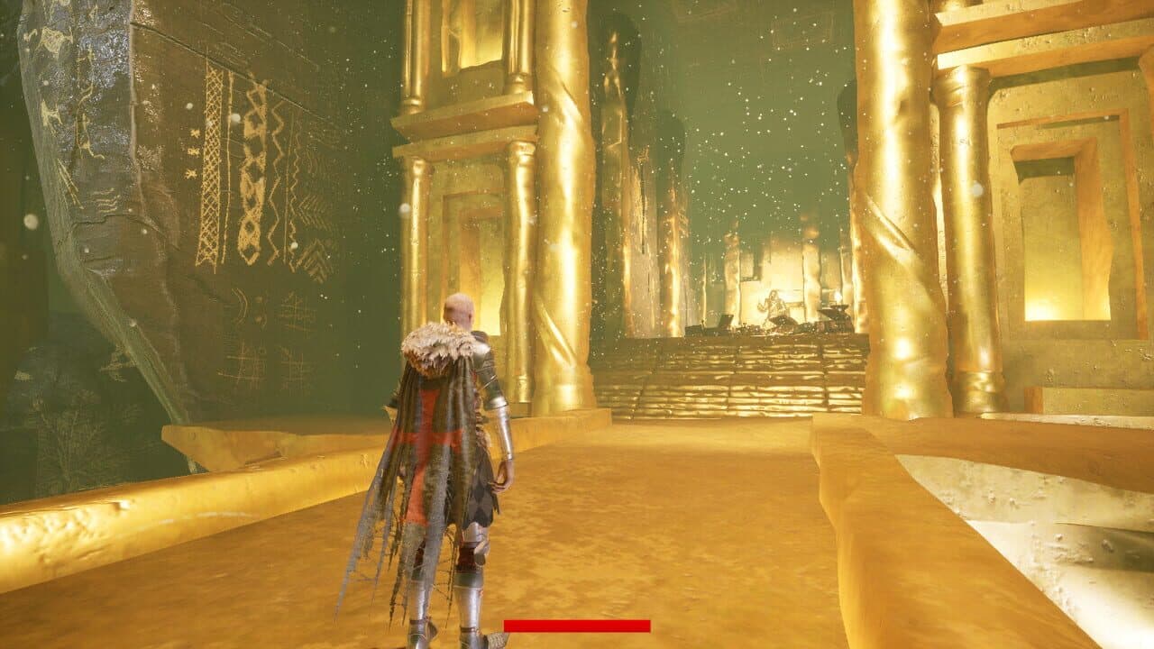 HellFull: The Last Hope thumbnail 6
