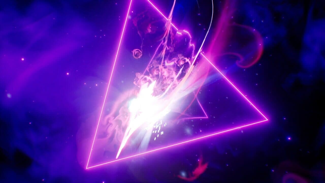 Dreamvibe thumbnail 3