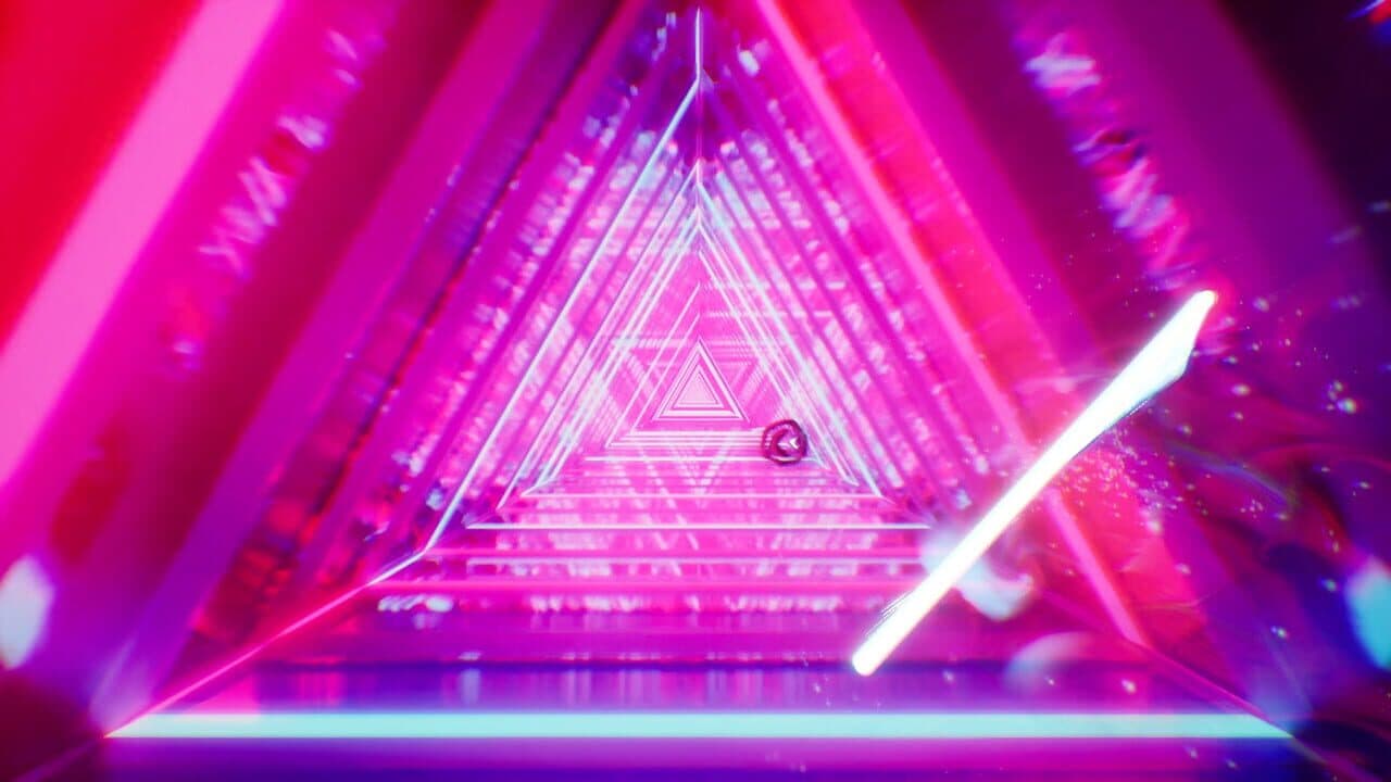 Dreamvibe thumbnail 2