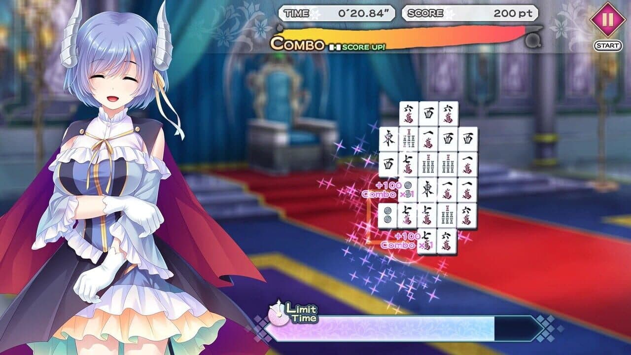 Pretty Girls Rivers thumbnail 10