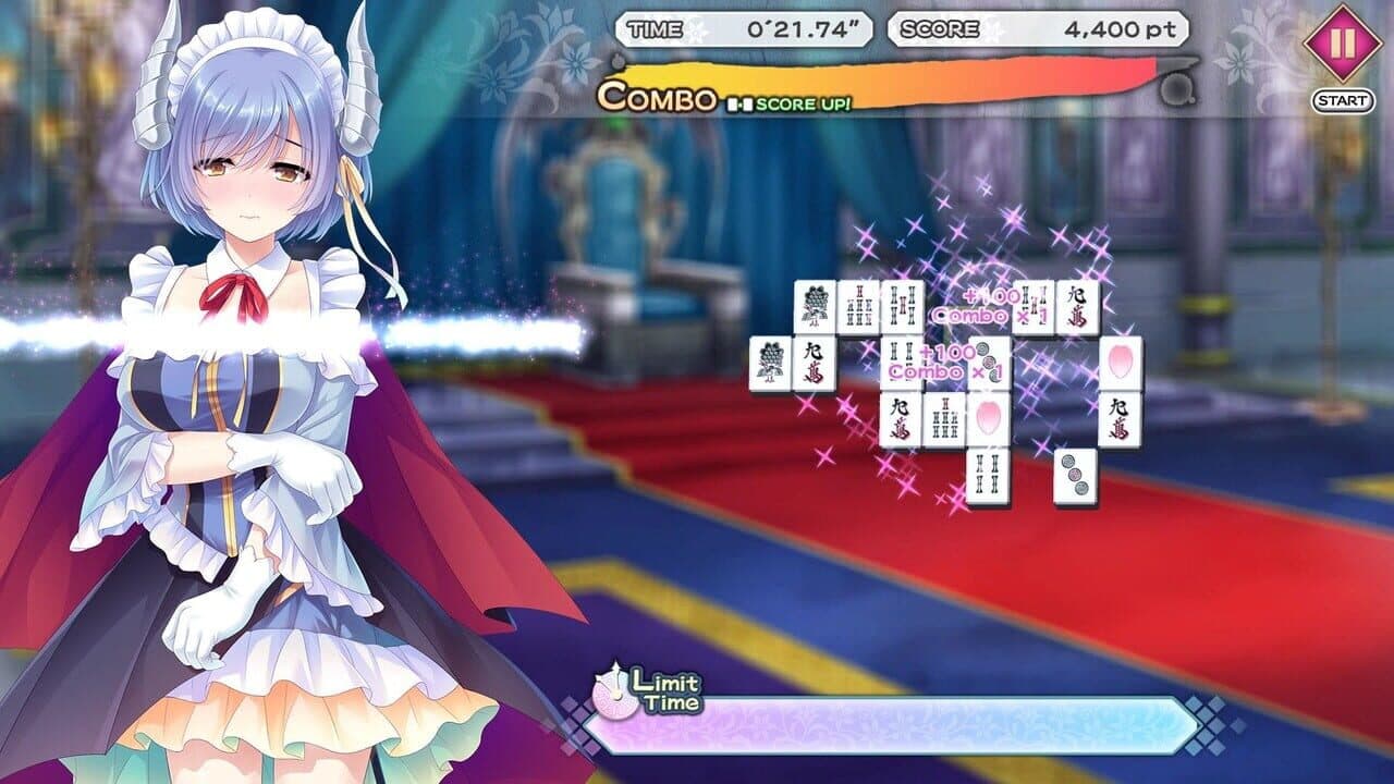 Pretty Girls Rivers thumbnail 9