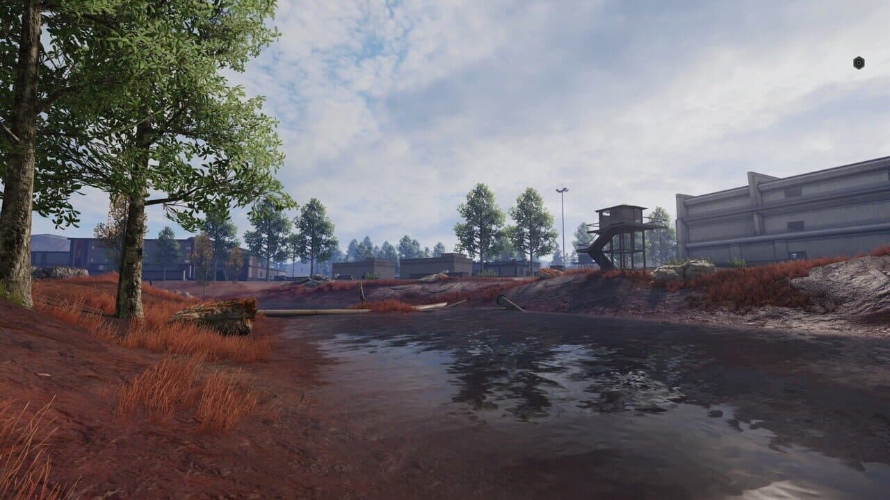 Badlanders thumbnail 5