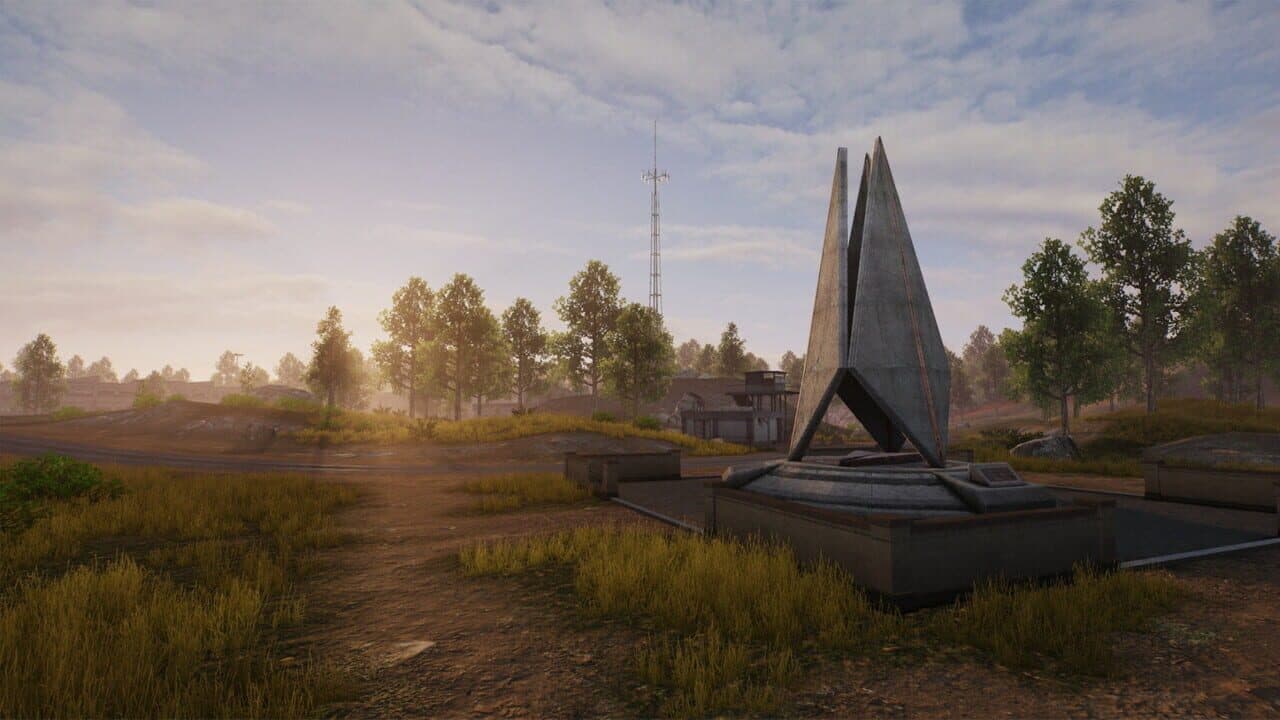 Badlanders thumbnail 6
