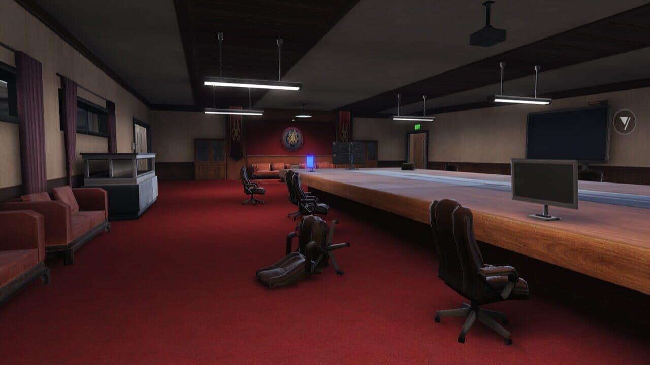 Badlanders thumbnail 9