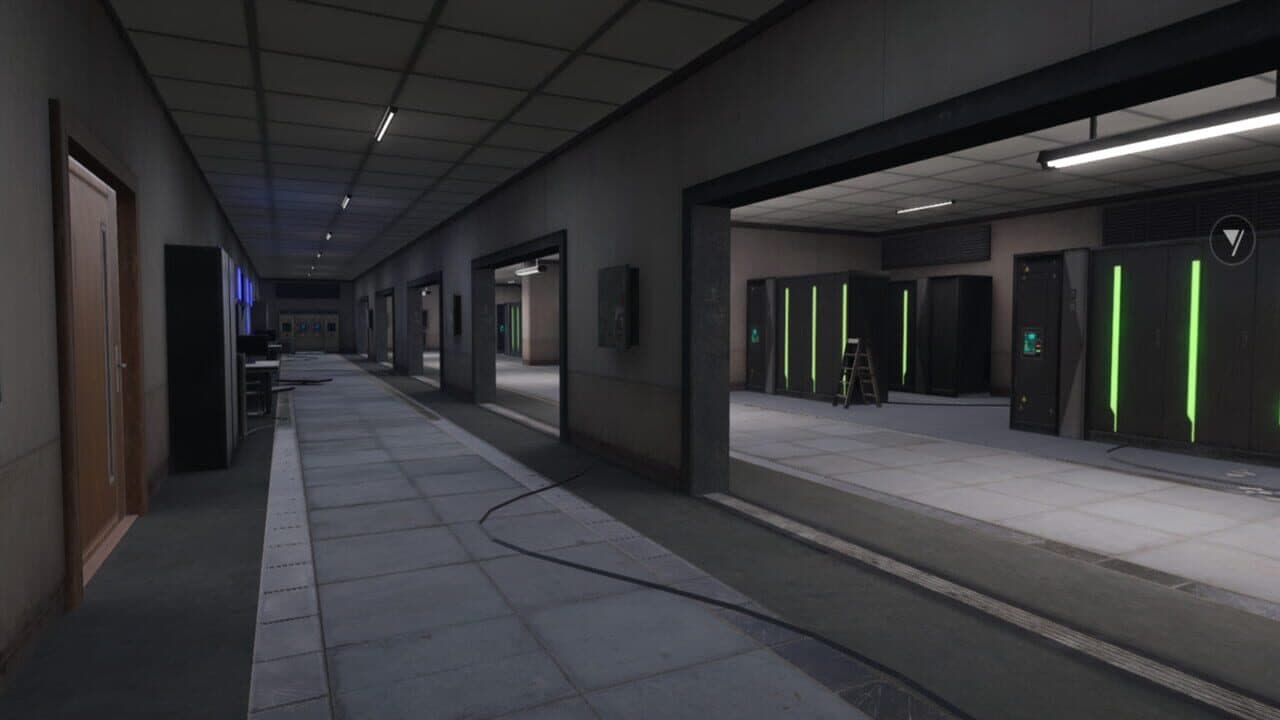 Badlanders thumbnail 10