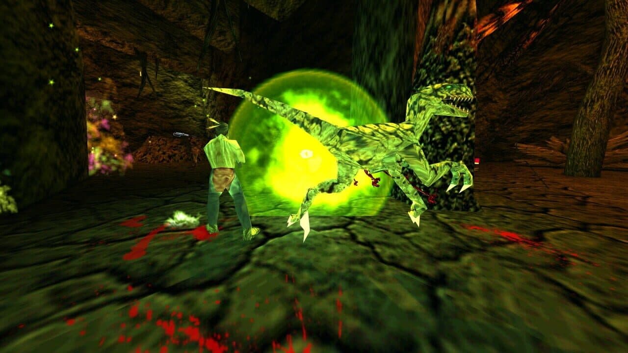 Turok Bundle thumbnail 5