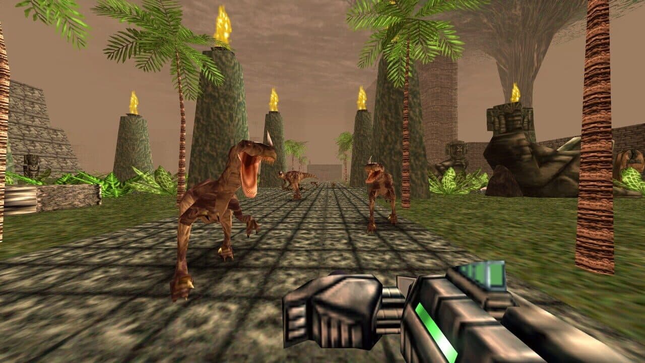Turok Bundle thumbnail 9
