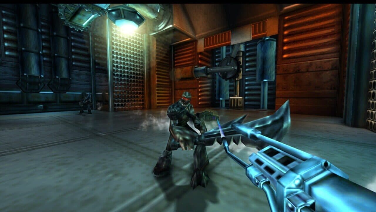 Turok Bundle thumbnail 10