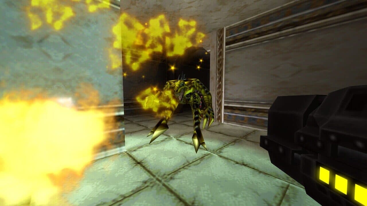 Turok Bundle thumbnail 11
