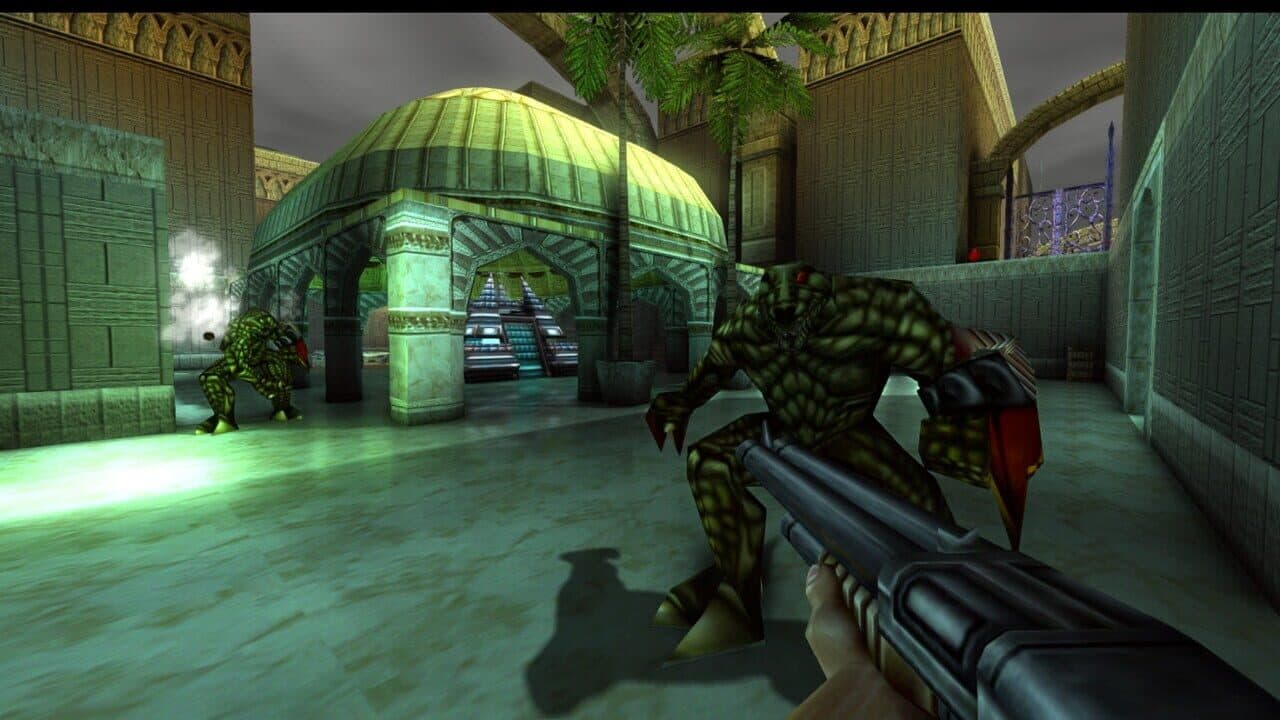 Turok Bundle thumbnail 6