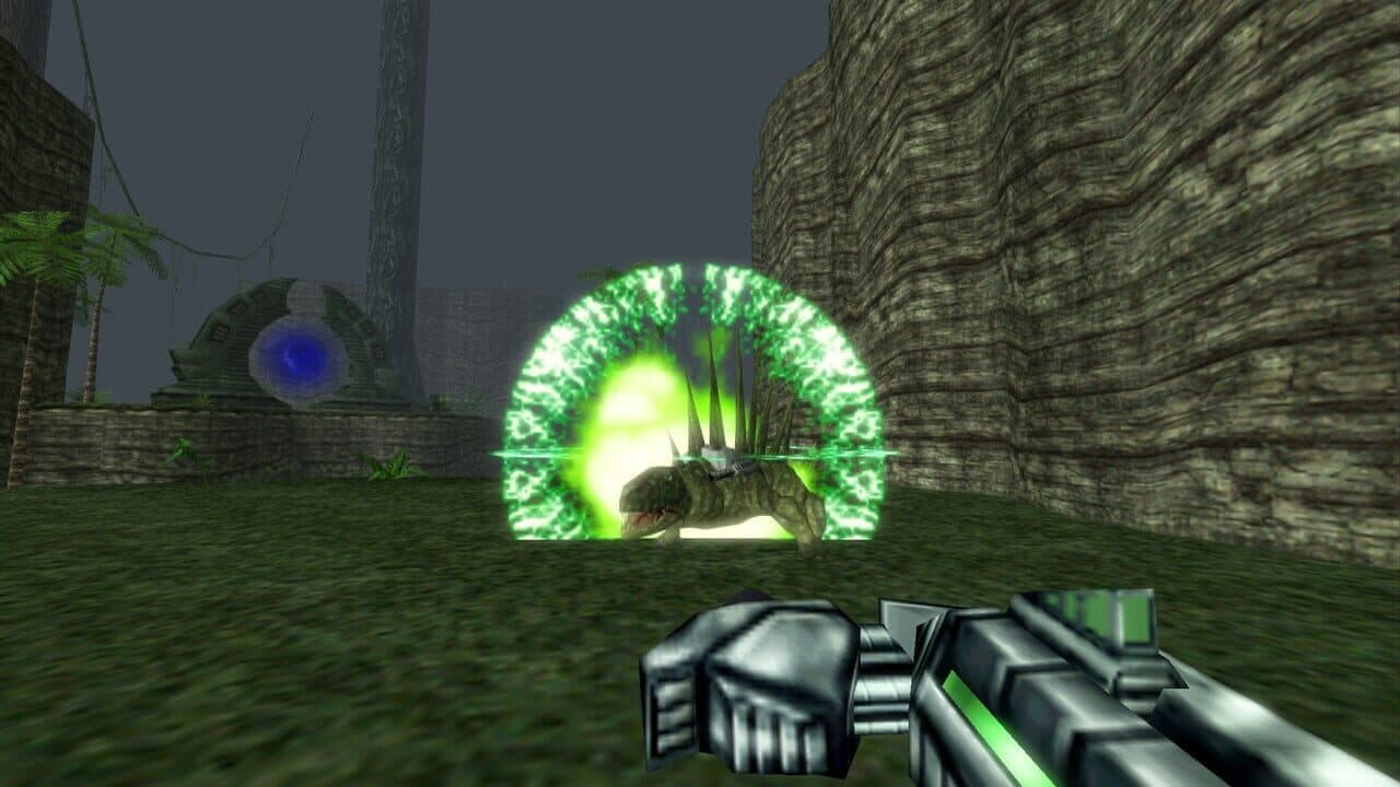 Turok Bundle thumbnail 12