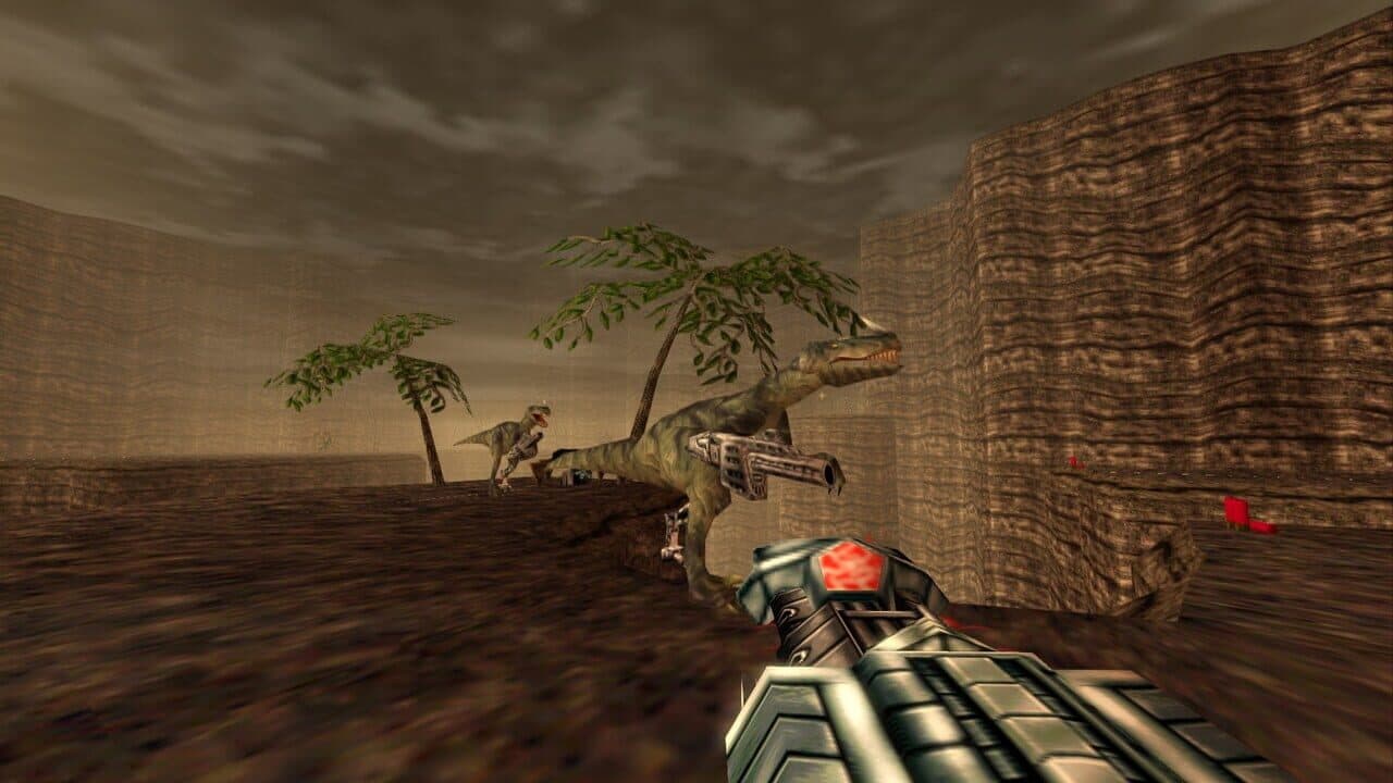 Turok Bundle thumbnail 8
