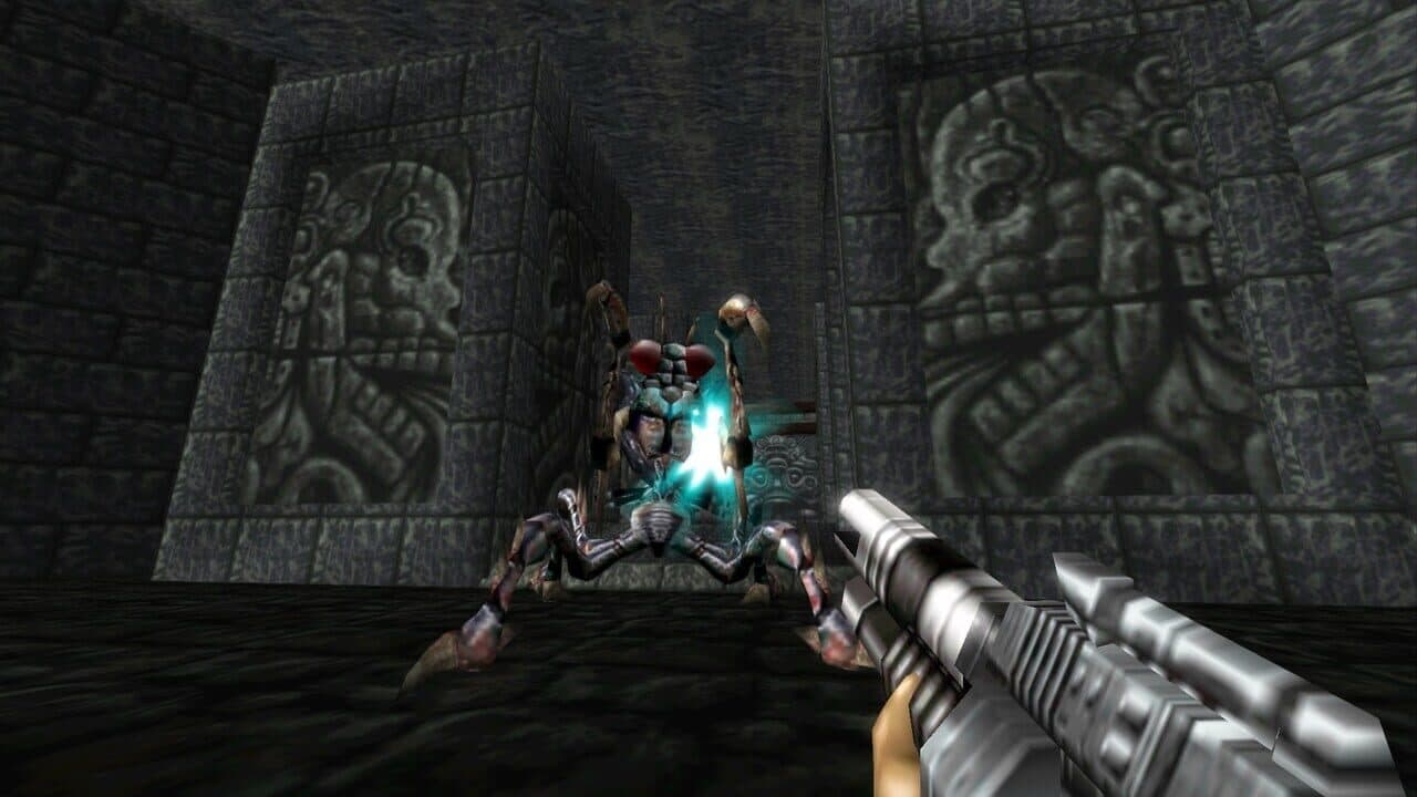 Turok Bundle thumbnail 7