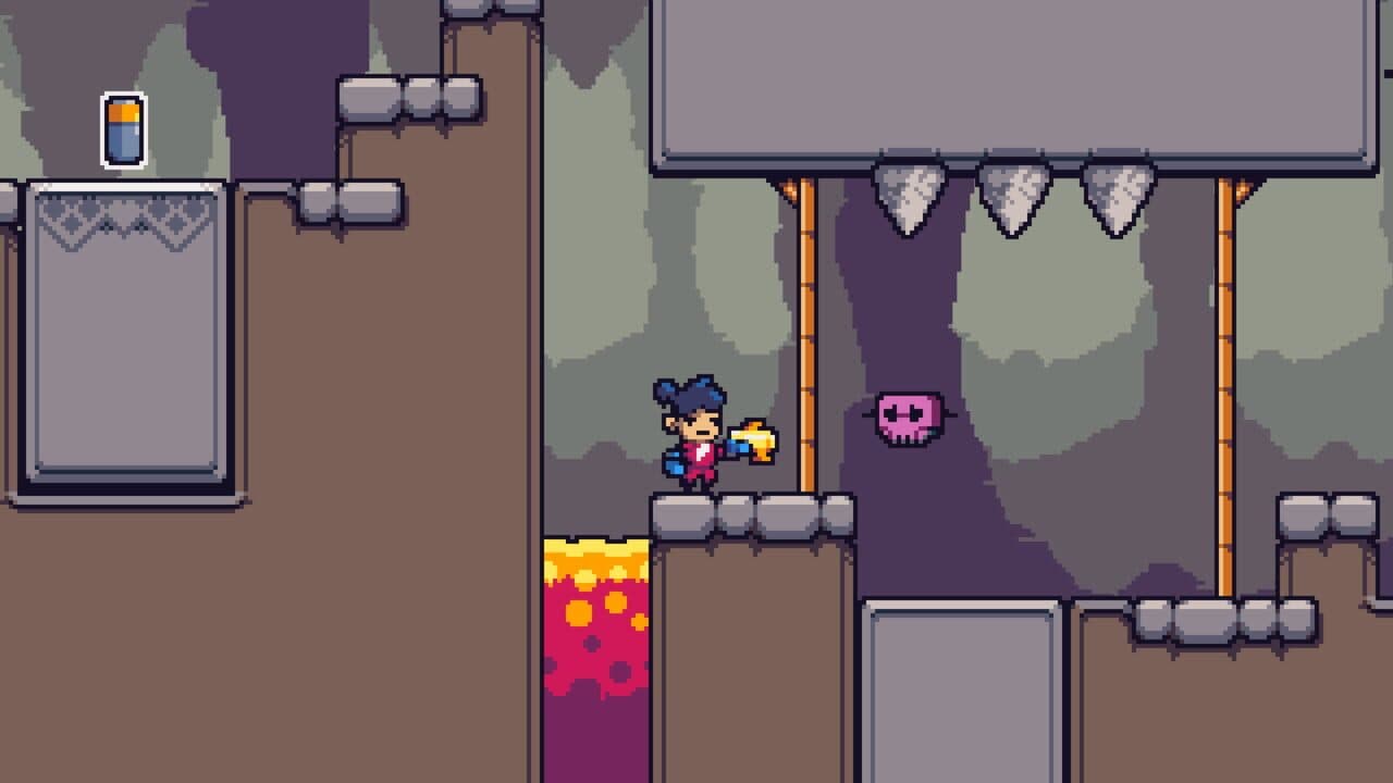Mekabolt+ thumbnail 4