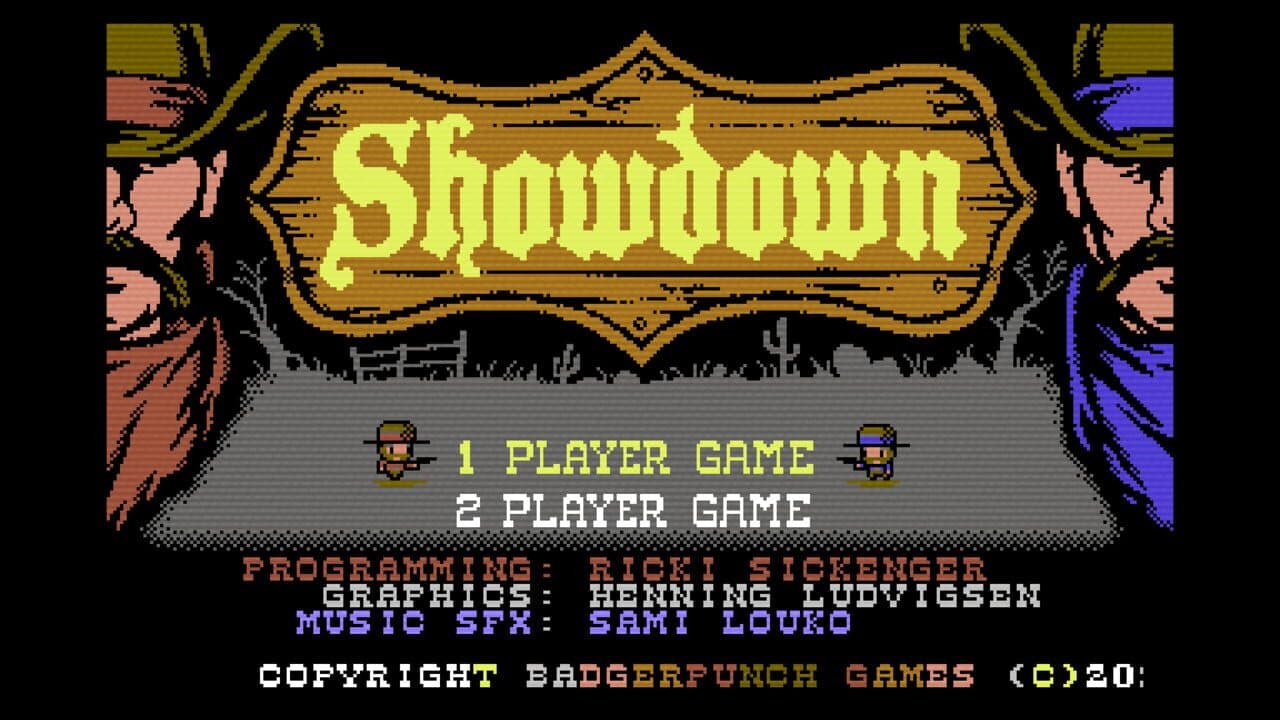 Showdown thumbnail 5
