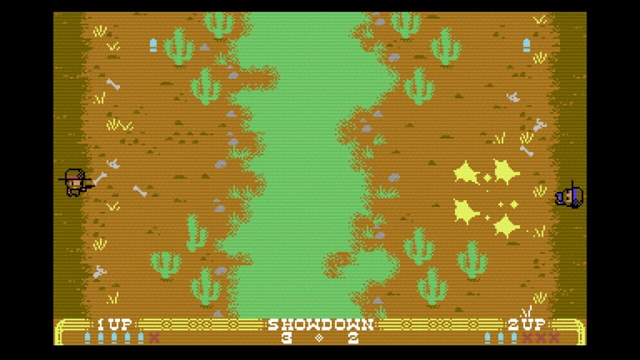 Showdown thumbnail 2
