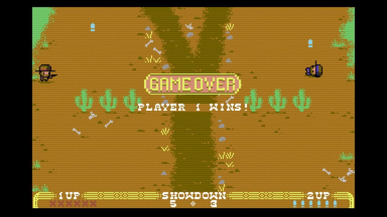 Showdown thumbnail 3