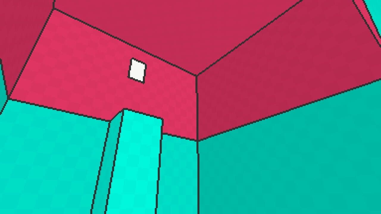 Overlapped thumbnail 5