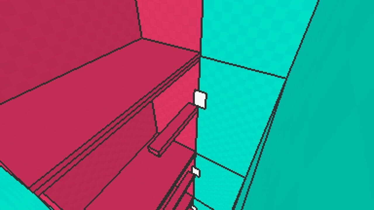 Overlapped screenshot 1